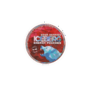 ICEBERG Energy Sour Berries