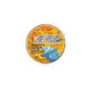 ICEBERG Energy Mango