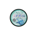 ICEBERG Energy Sweet Mint