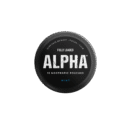 ALPHA Mint