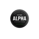 ALPHA Wintergreen