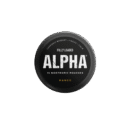 ALPHA Mango