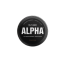 ALPHA Coffee