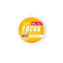 GRINDS Focus Ginger Mint