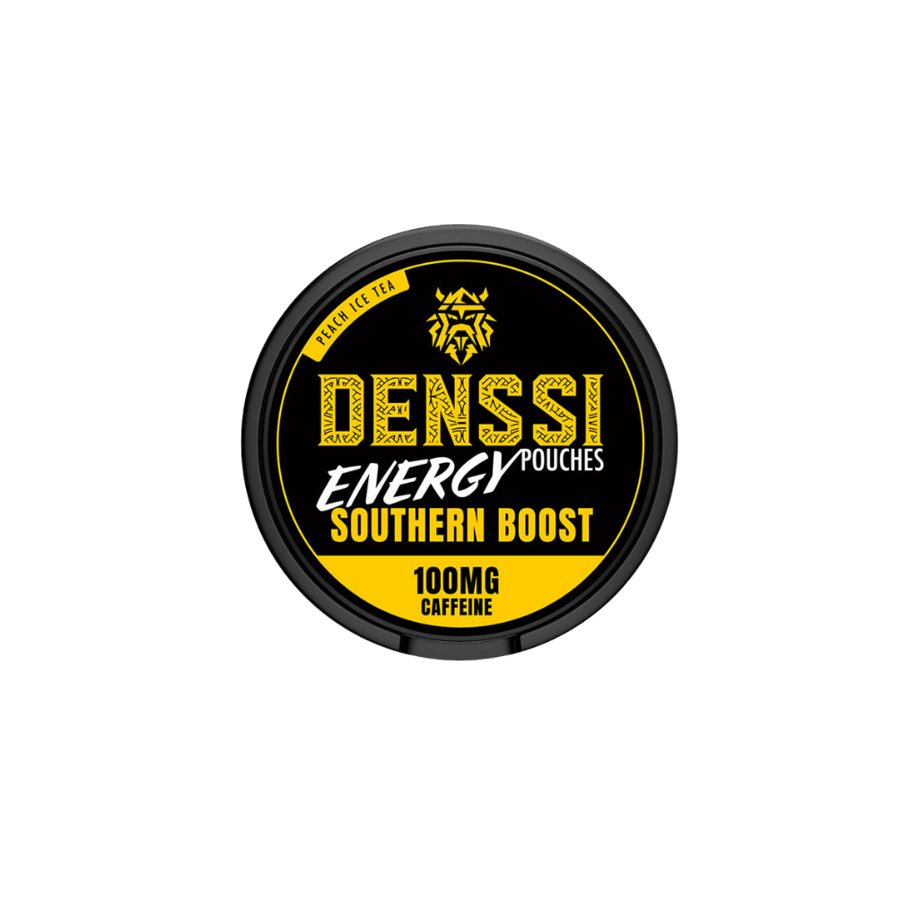 Denssi Energy Southern Boost