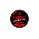Denssi Energy Chaos Cola