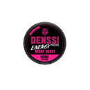 Denssi Energy Berry Beast