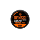Denssi Energy Tropical Fury