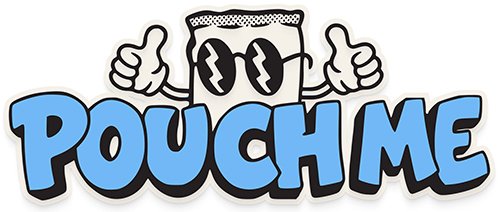 PouchMe